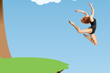 SPRINGING — Steemit