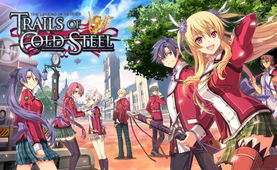 Trails-of-Cold-Steel-PS4-555x342.jpg