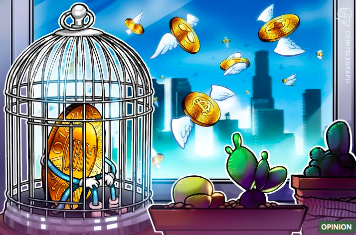 Screen Shot 2018-05-21 at 1.53.41 PM.png