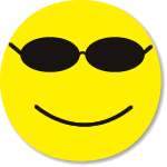 gif (15).png