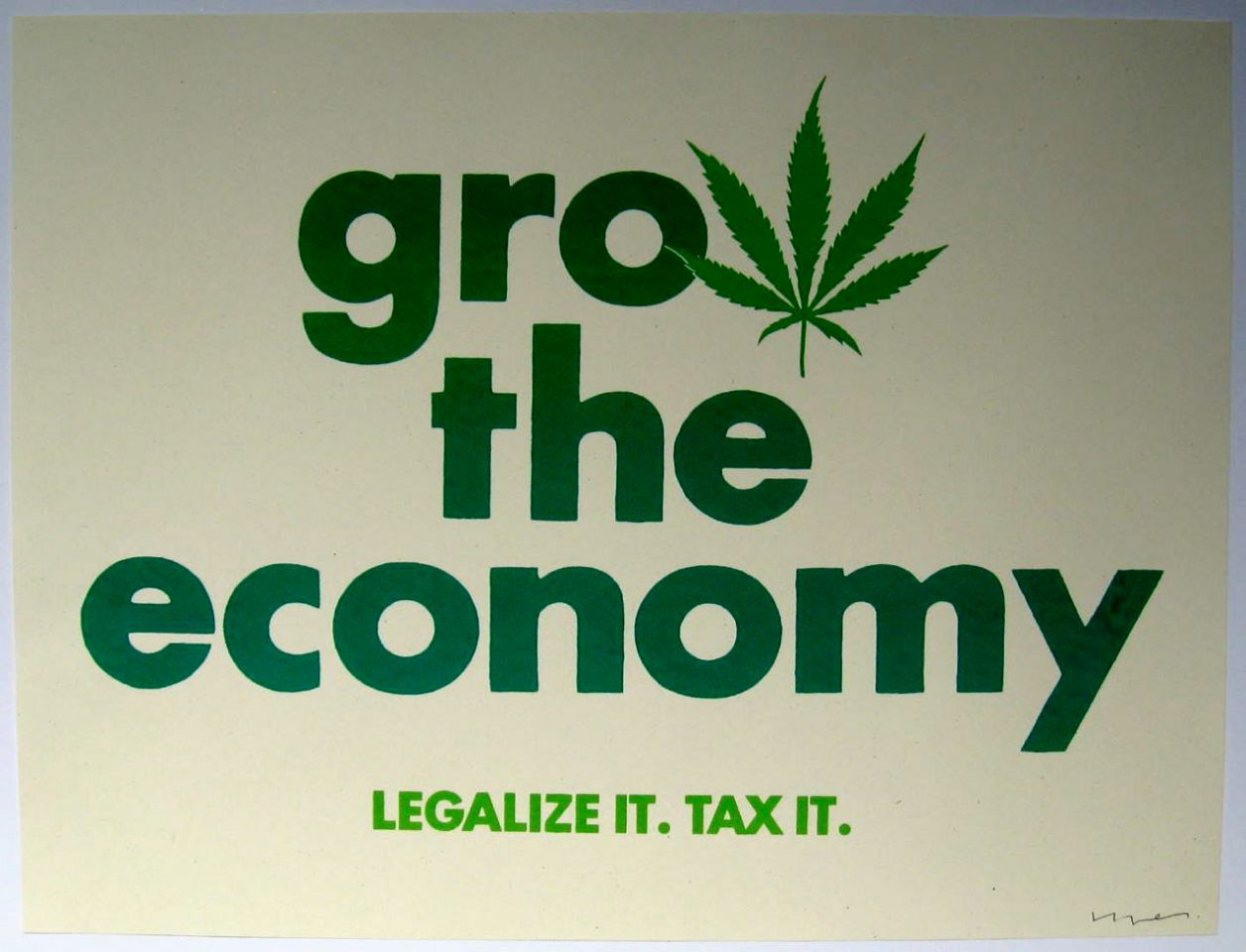111 Marijuana-Economy.jpg
