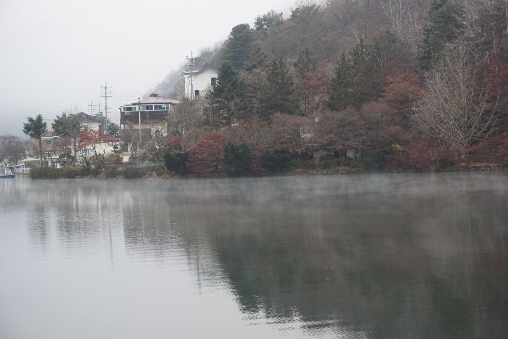 DSC00647.JPG