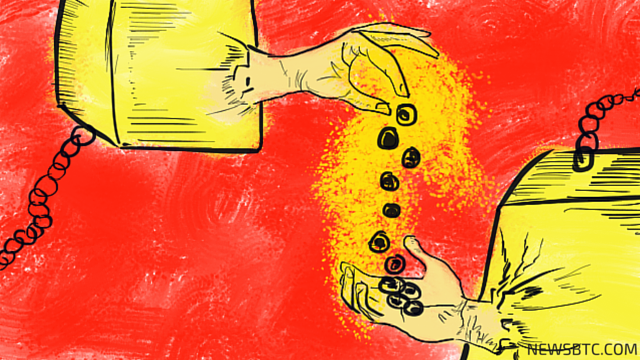 blockchain-payments.-tunisia-monetas.-newsbtc-bitcoin-news.png