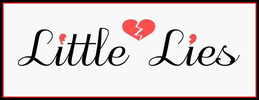 Little Lies Graphic.jpg