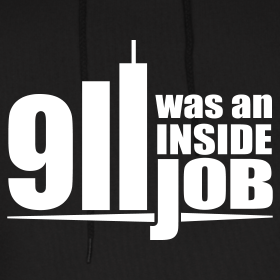 911-inside-job.png