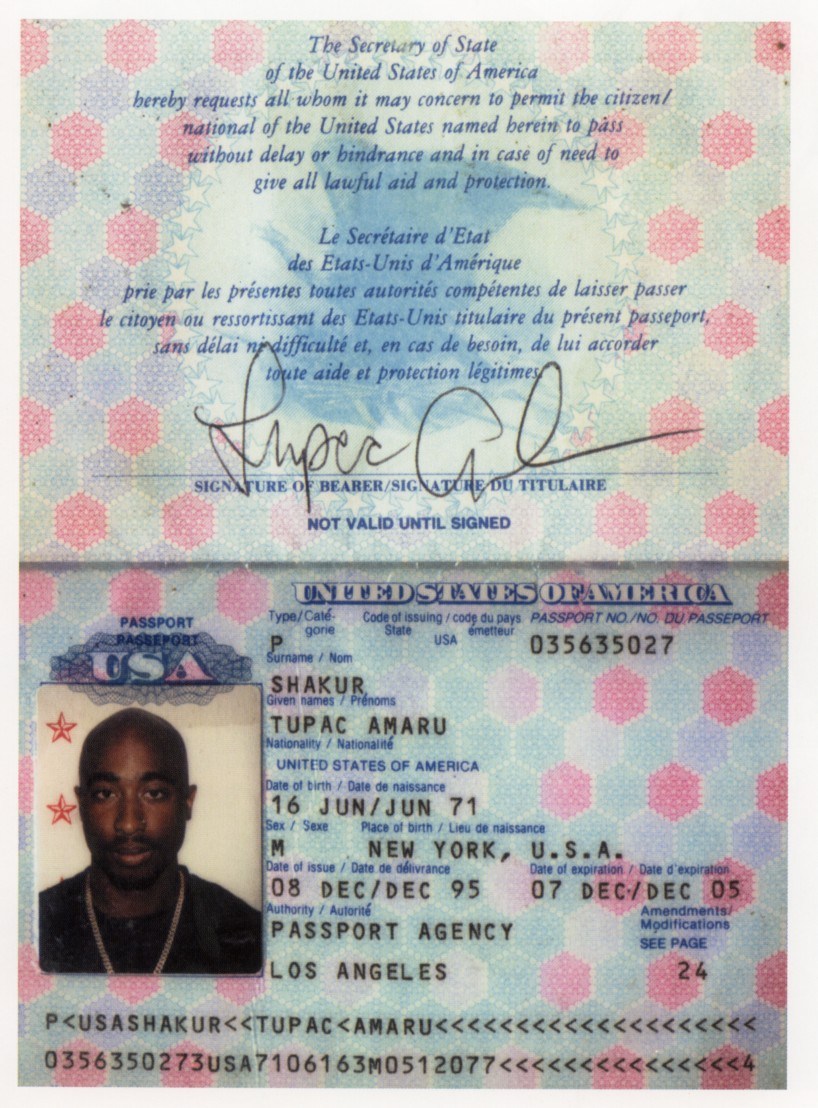 passport-Tupac-Passport.jpg