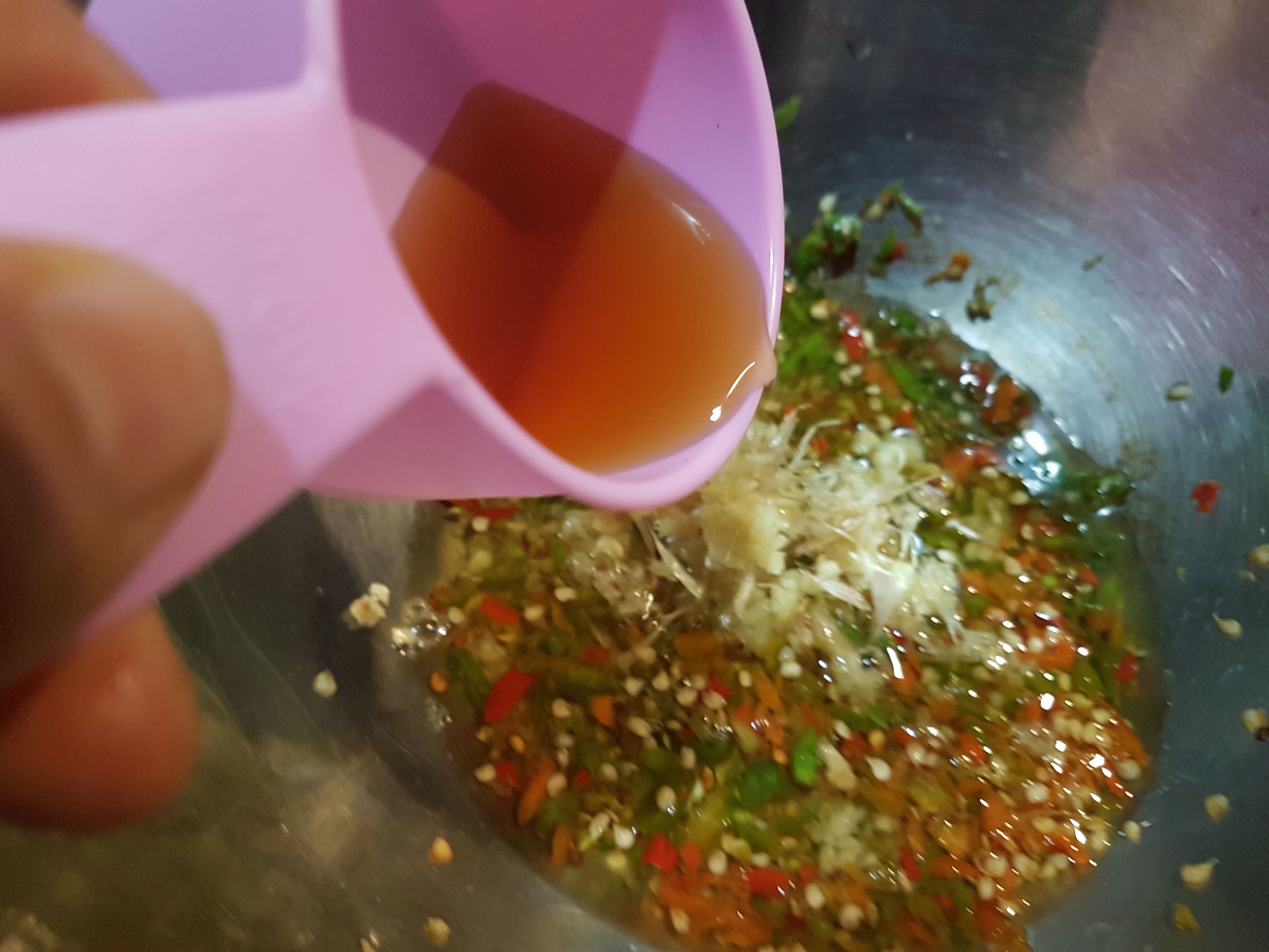 20171205_113544.jpg