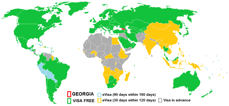 Visa_policy_of_Georgia.png