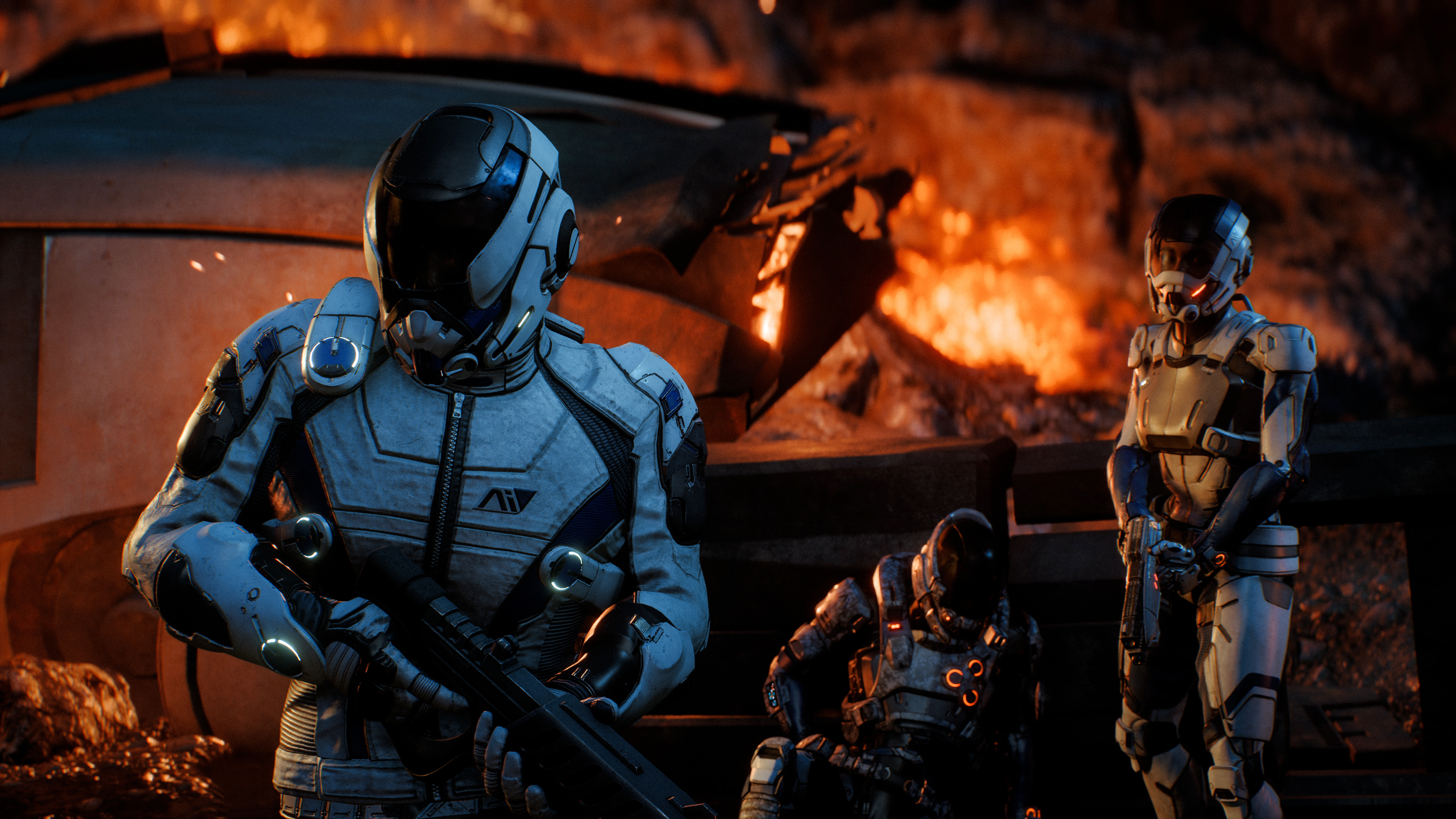 3199167-masseffectandromeda_february-54.jpg