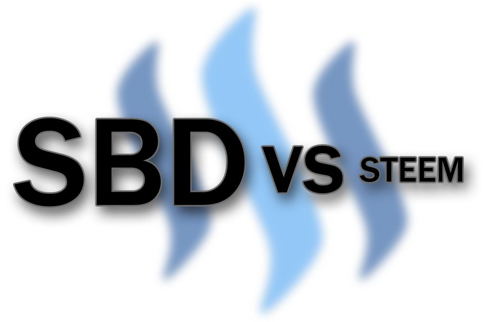 sbd vs steem.jpg