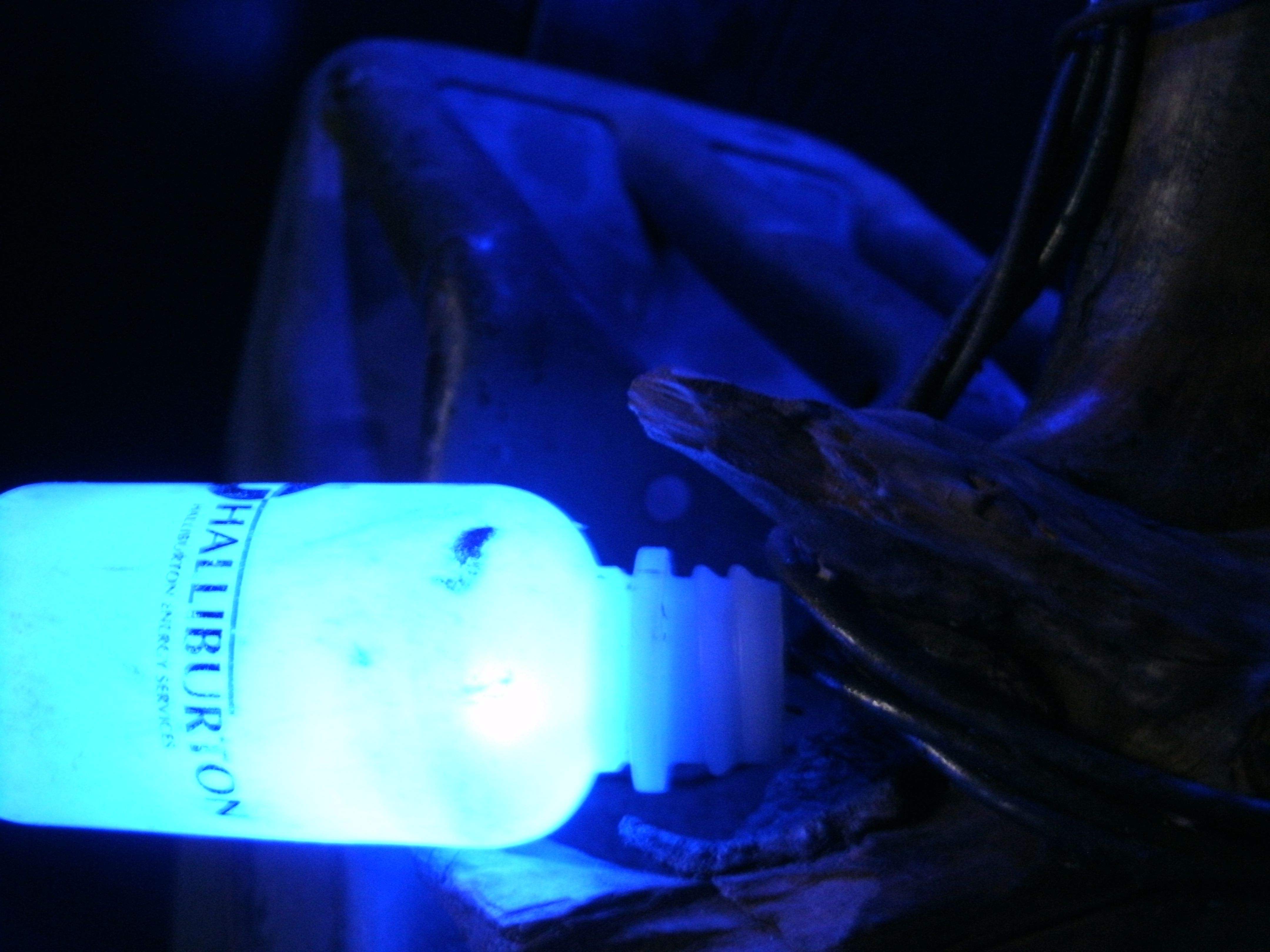 GEDC3105.JPG