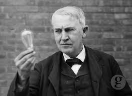 thmos a edison.jpg