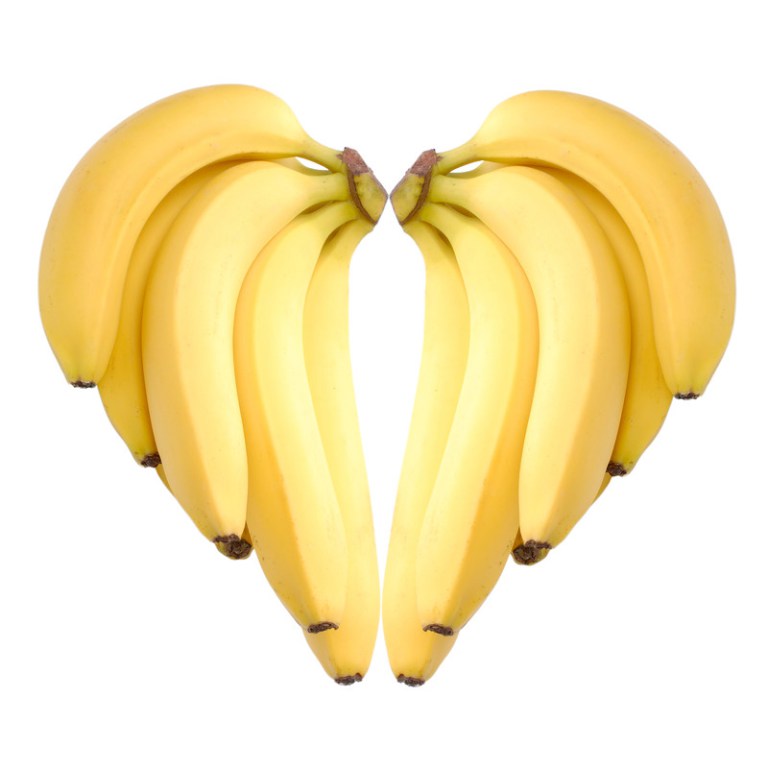 banana-heart.jpg