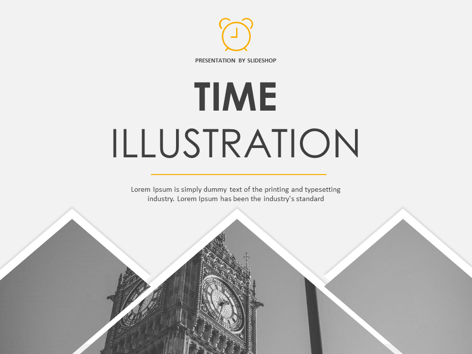 Time-Illustration-new-original.JPG