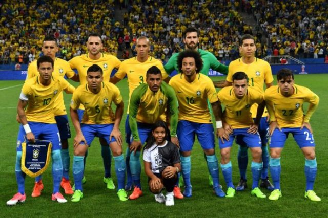 Brazil-first-qualified-russia-world-cup-2018-696x463-640x426.jpg