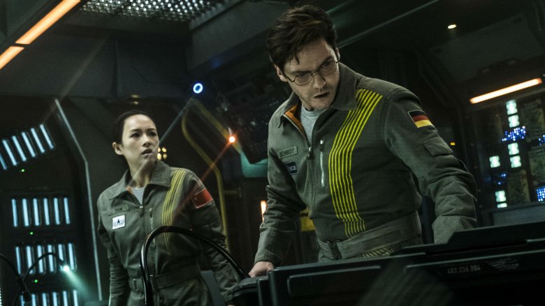 The Cloverfield Paradox4.jpeg