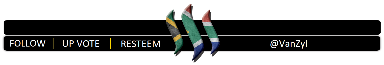 SOuth AFrica.png