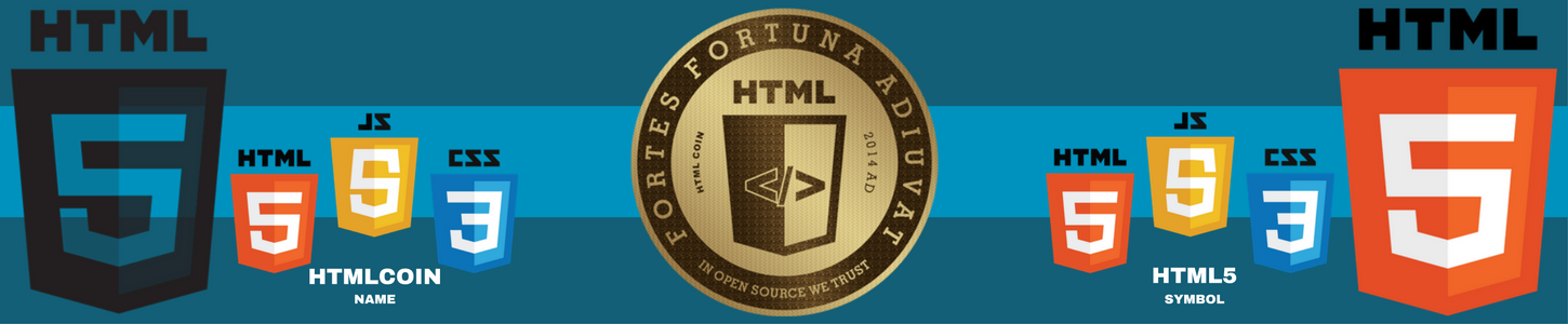 htmlcoin banner 2017.png