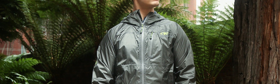 outdoor-jackets-market.jpg