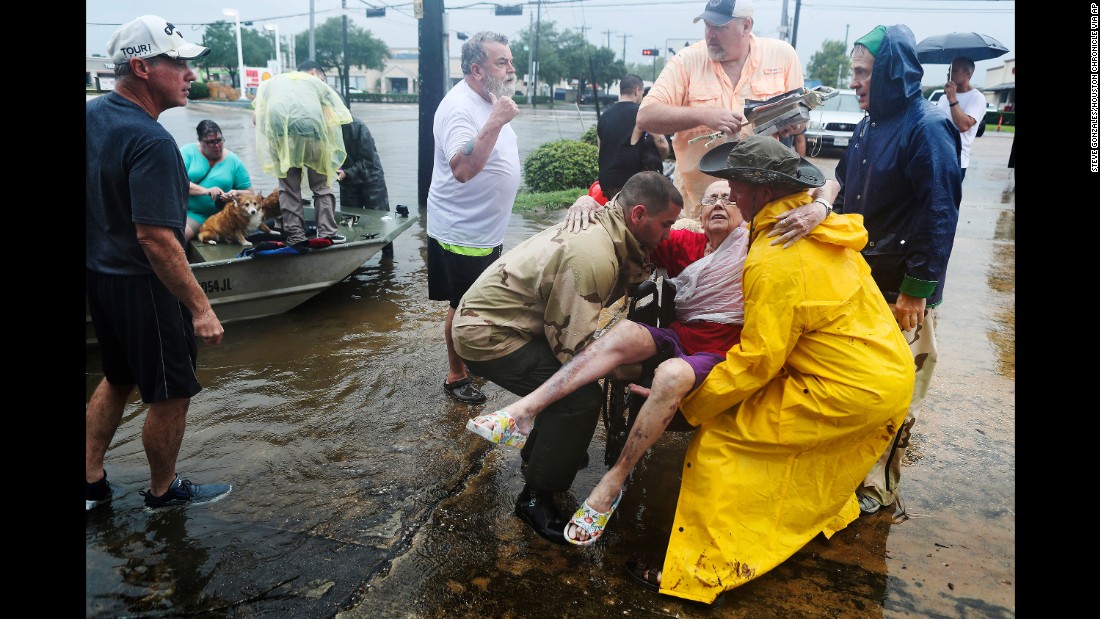 Hurricane harvey3jpg.jpg