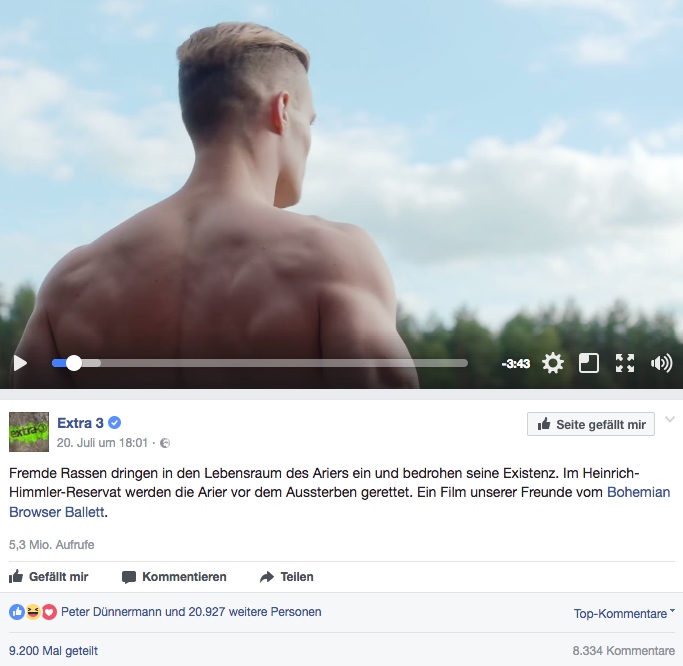 Bildschirmfoto 2017-07-28 um 14.52.54.png