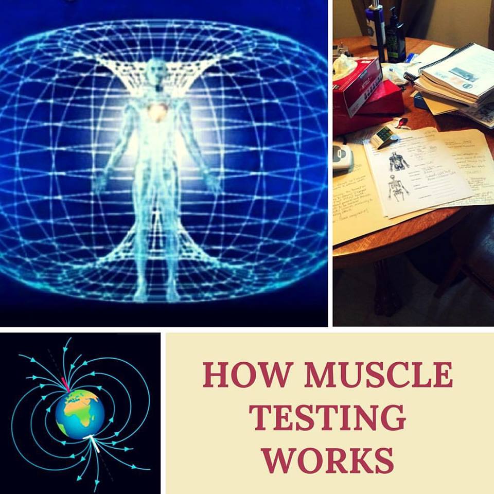 How Muscle Testing Works.jpg