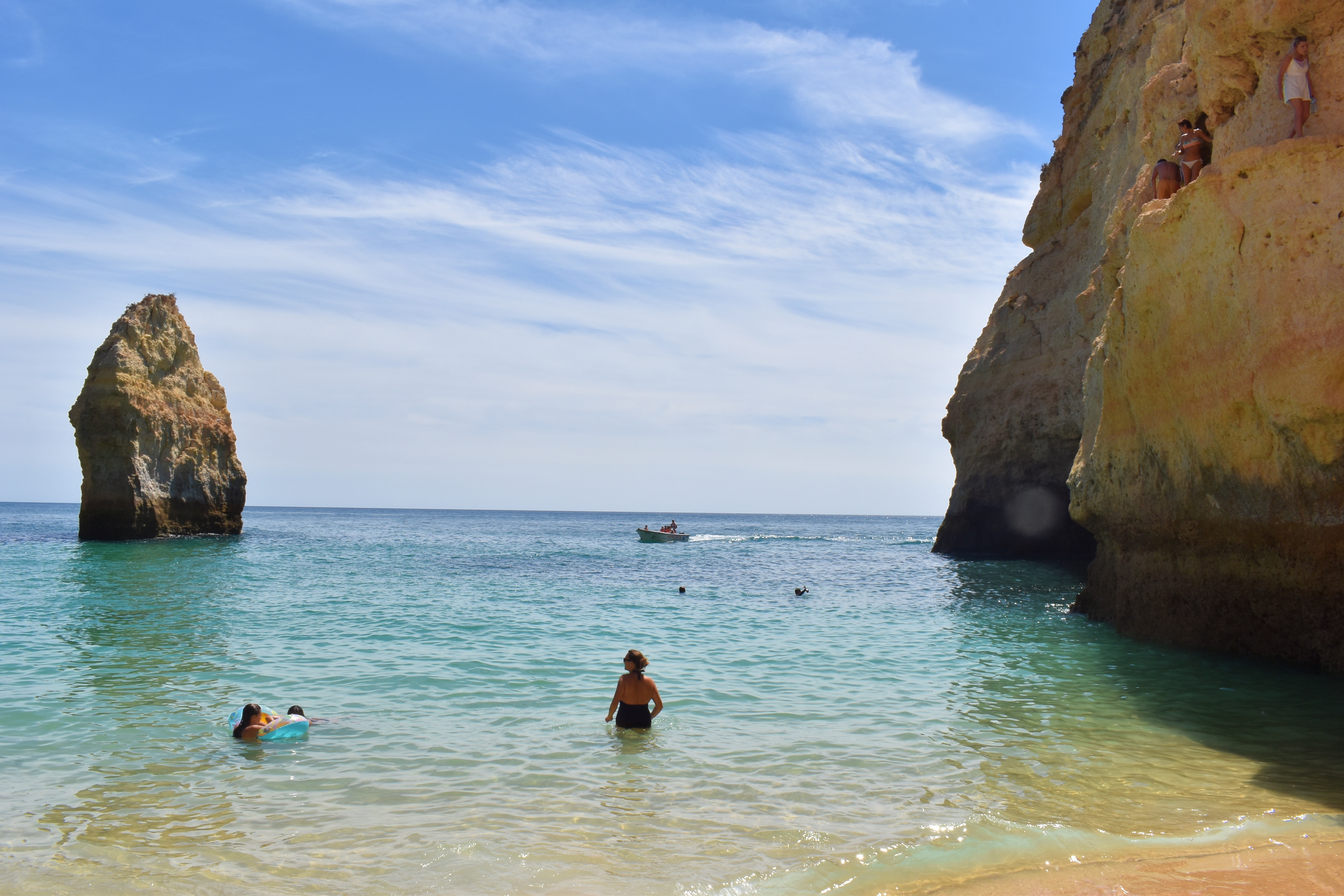 DSC_0776.jpg