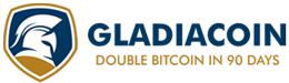 Logo-Gladiacoin-Horizontal-260x75px.png