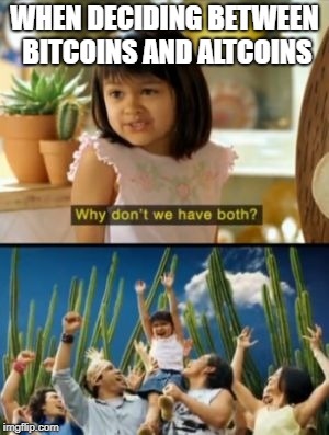 2aippk.jpg