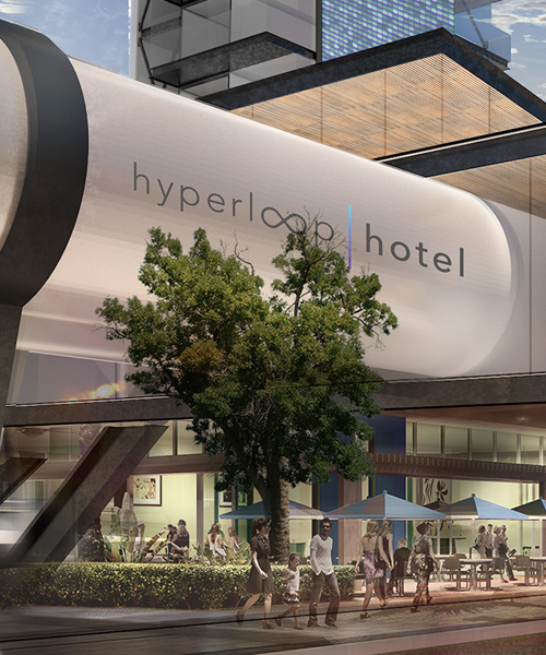 brandan-siebrecht-hyperloop-hotel-radical-innovation-award-designboom-06-20-2017-mobile.jpg