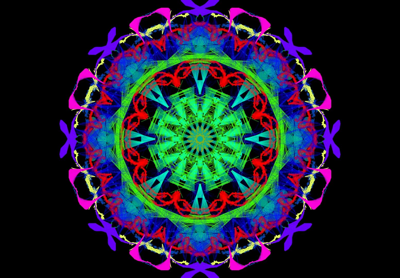 IMG_20180421_085458.PNG