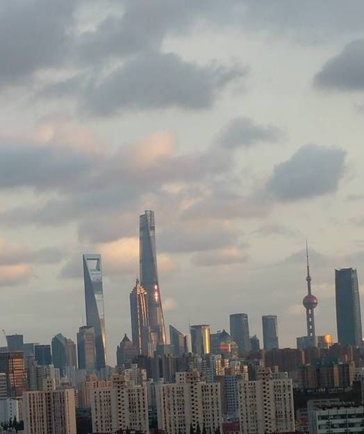 Steemit-Shanghai.jpg