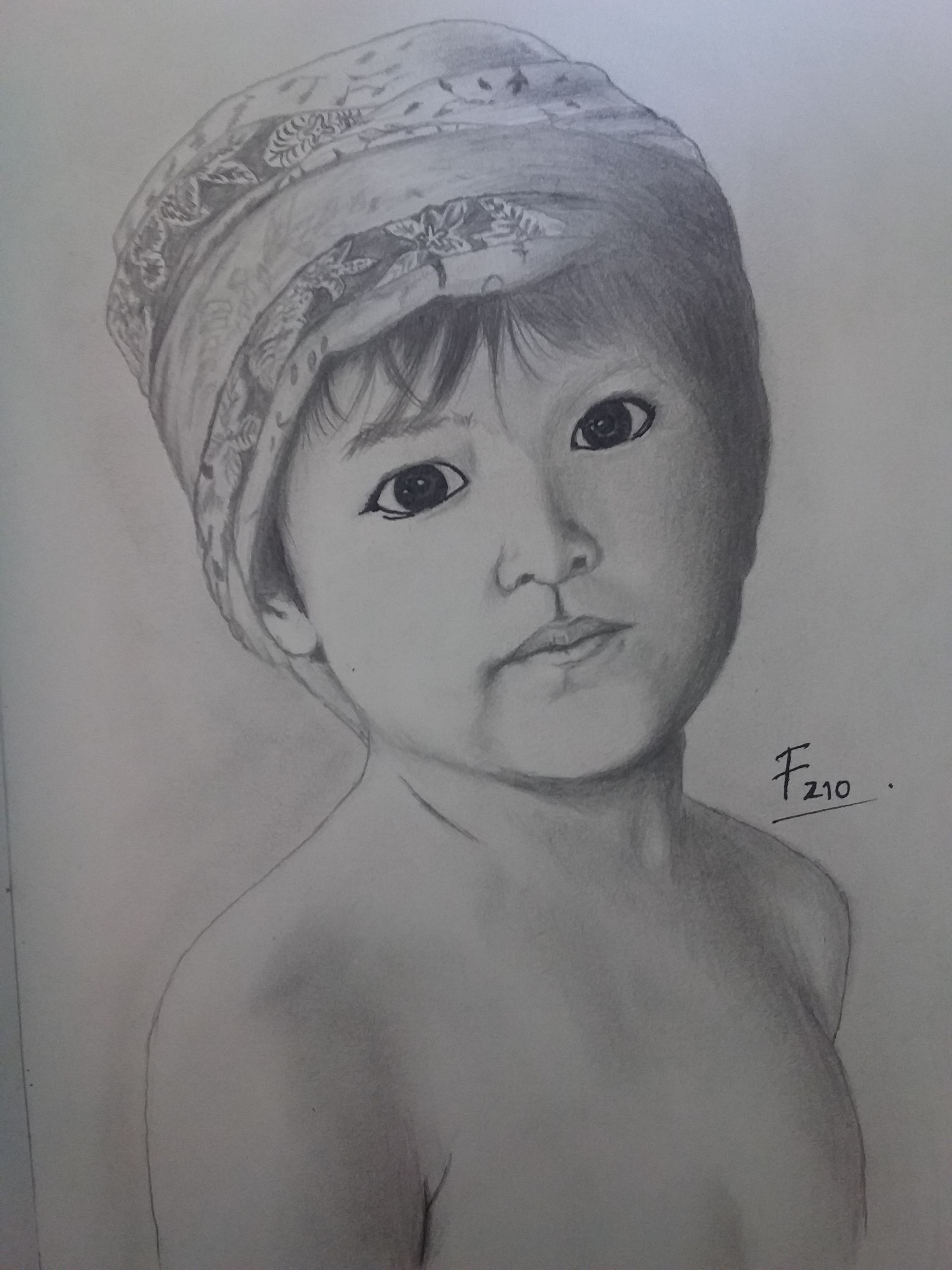 Goddess Lakshmi Pencil Sketches | Pencil Art Drawing | Boy drawing, Pencil  drawings, Pencil drawing images