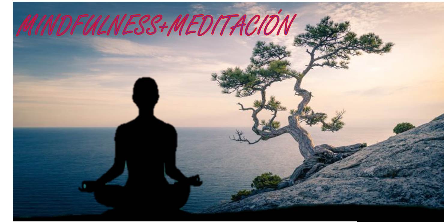 4 MINDFULNESS+MEDITACIÓN .jpg