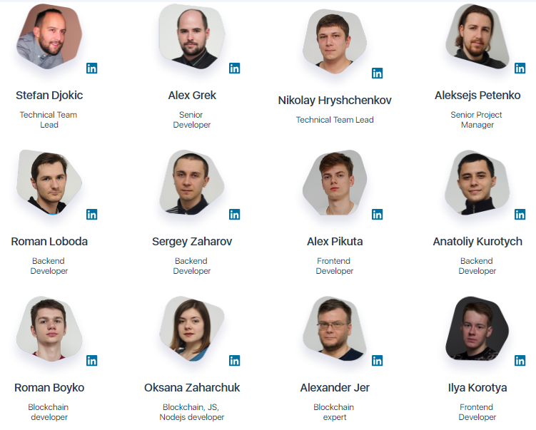 Essentia Decentralizing The Power of Data (3).png