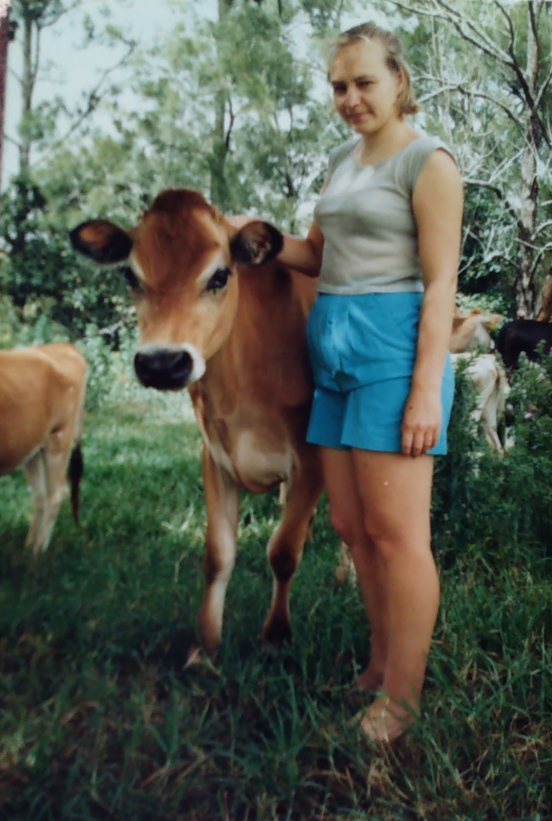 With Cow.jpg