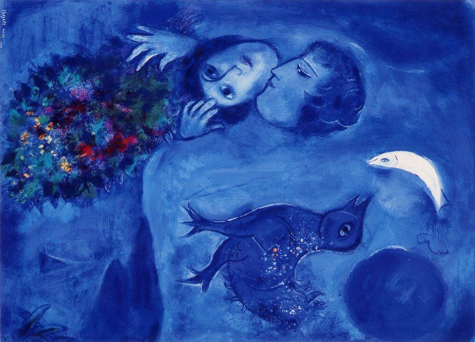 marc chagall lovers.jpg