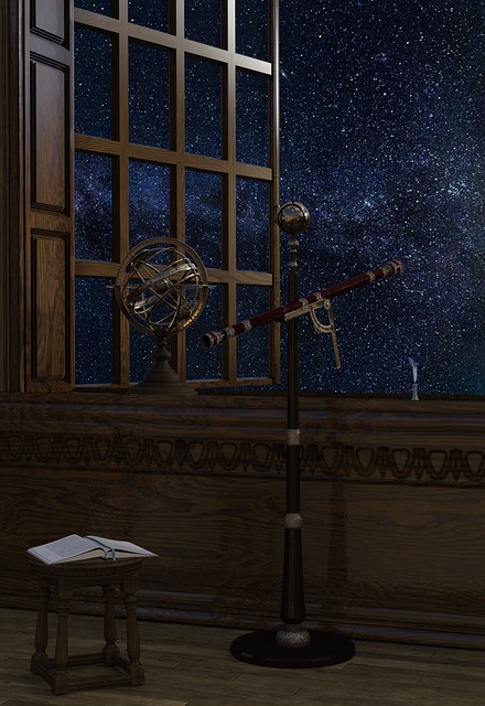 telescope-2826470_640.jpg