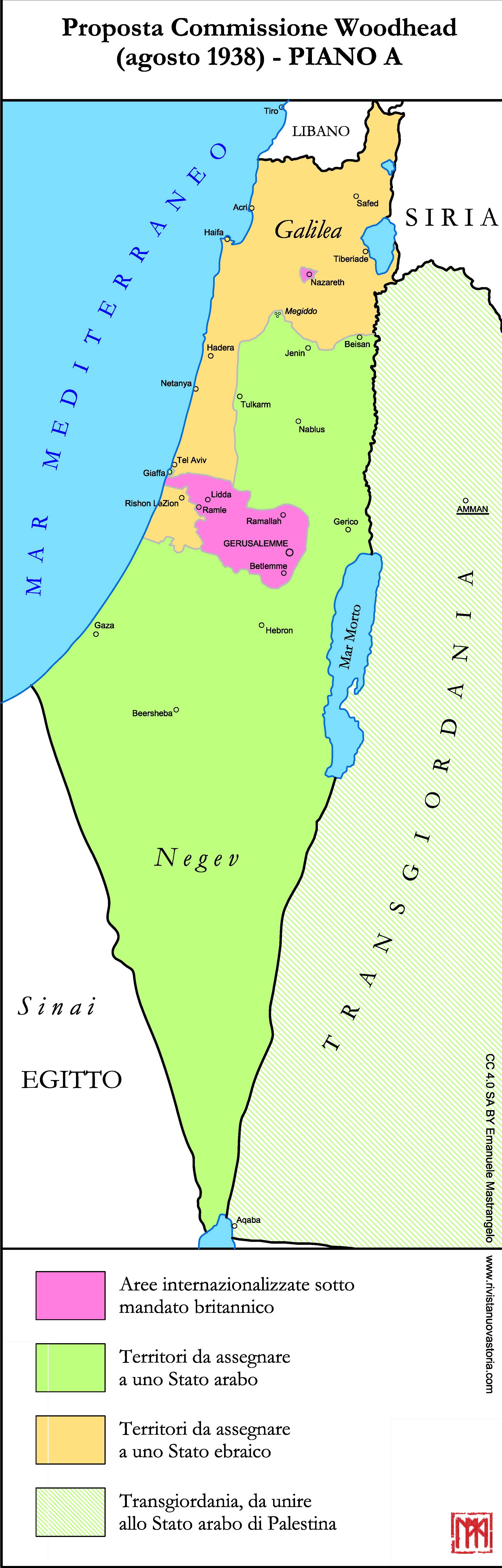 israele Model (2).jpg