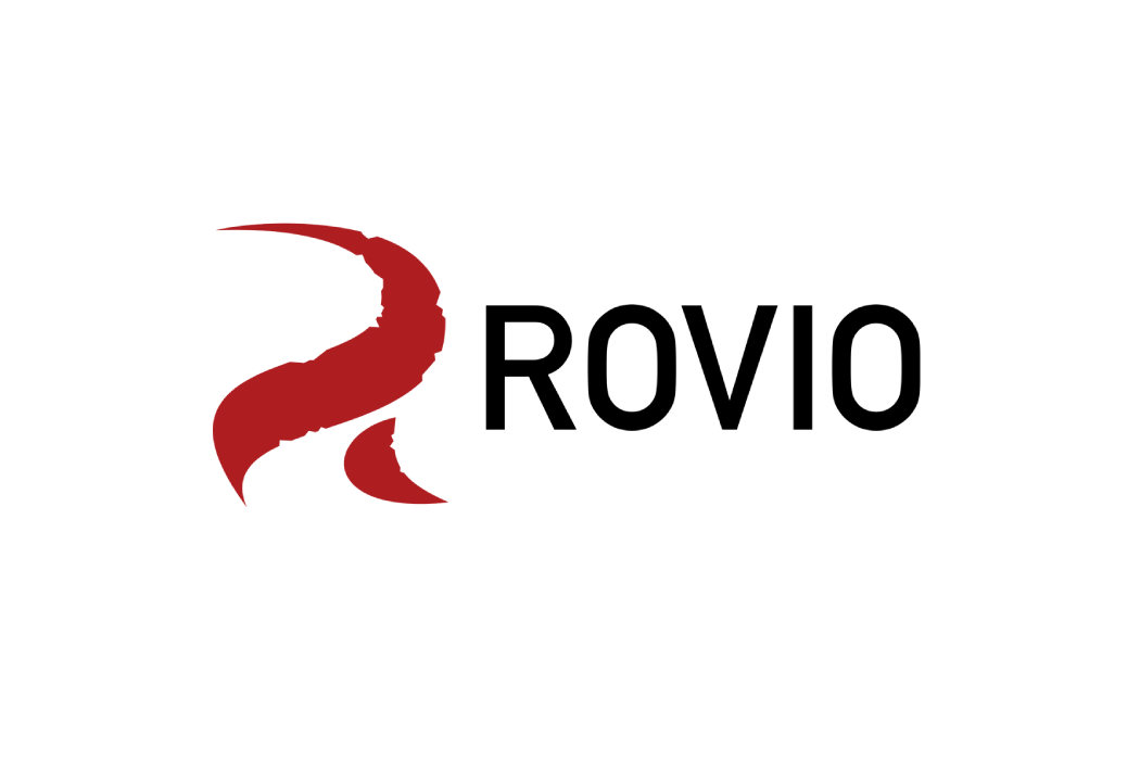 Rovio-Logo.png