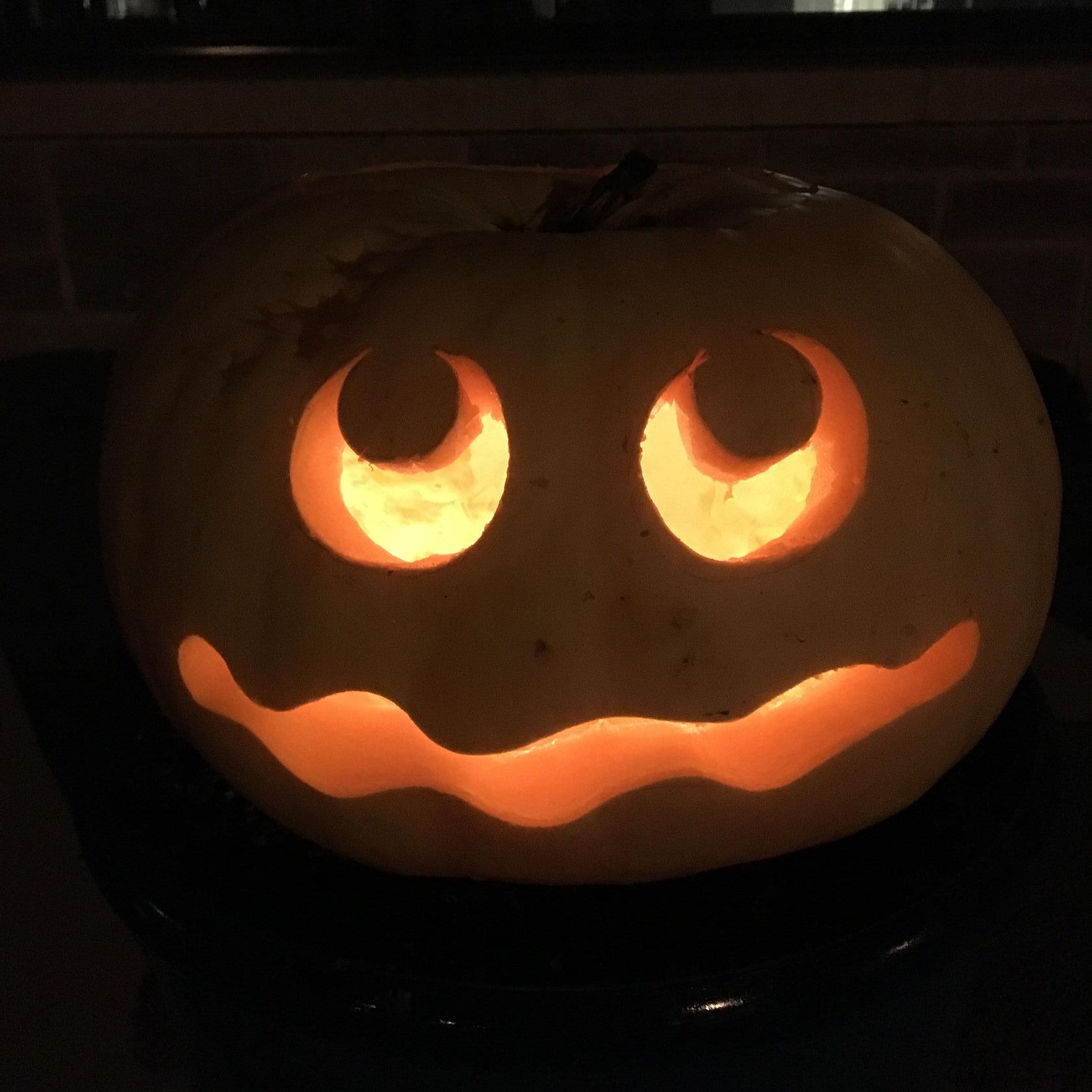 pumpkin1.jpg