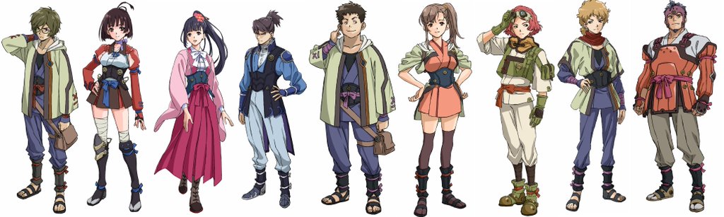 kabaneri-of-the-iron-fortress-characters.jpg.