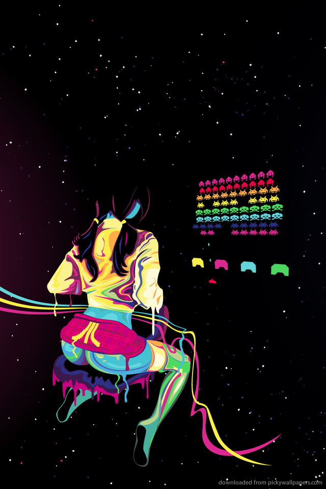 girl-playing-space-invaders.jpg