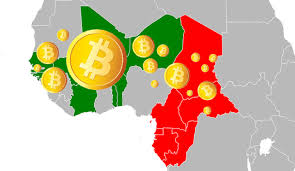 btc africa.jpg