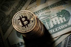 cryptoclast