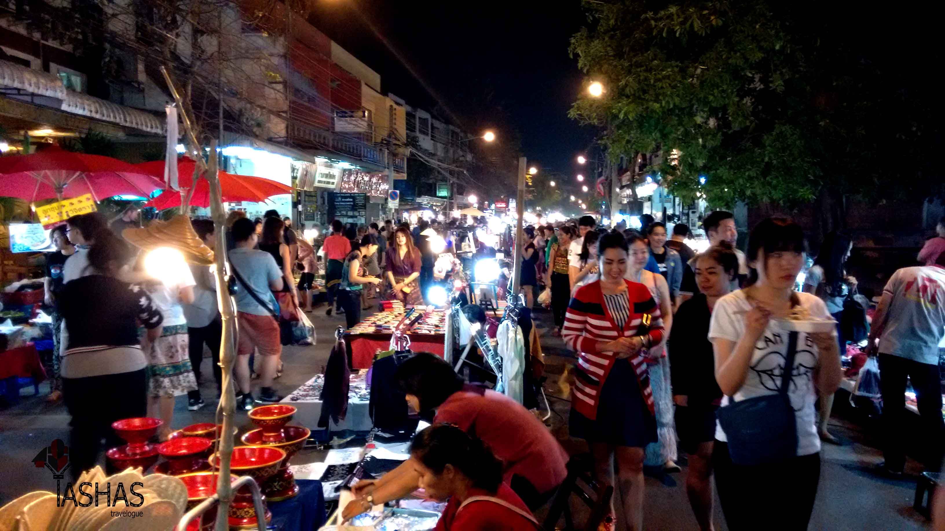 Sunday Walking Street Market.jpg