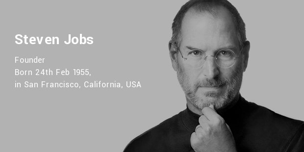 Steve-Jobs-success-story1.jpg
