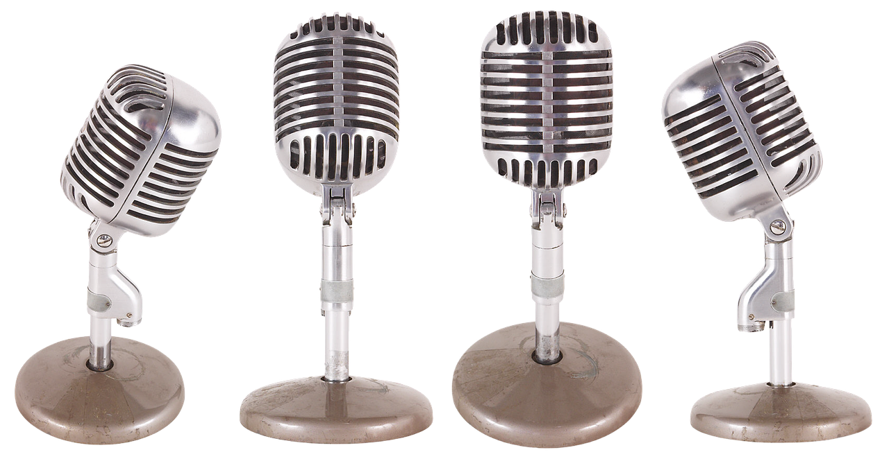wireless-microphone-2907453_1280.png