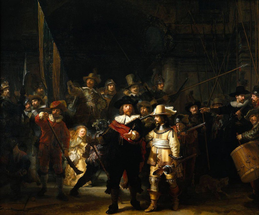 The_Nightwatch_by_Rembrandt-1024x853.jpg