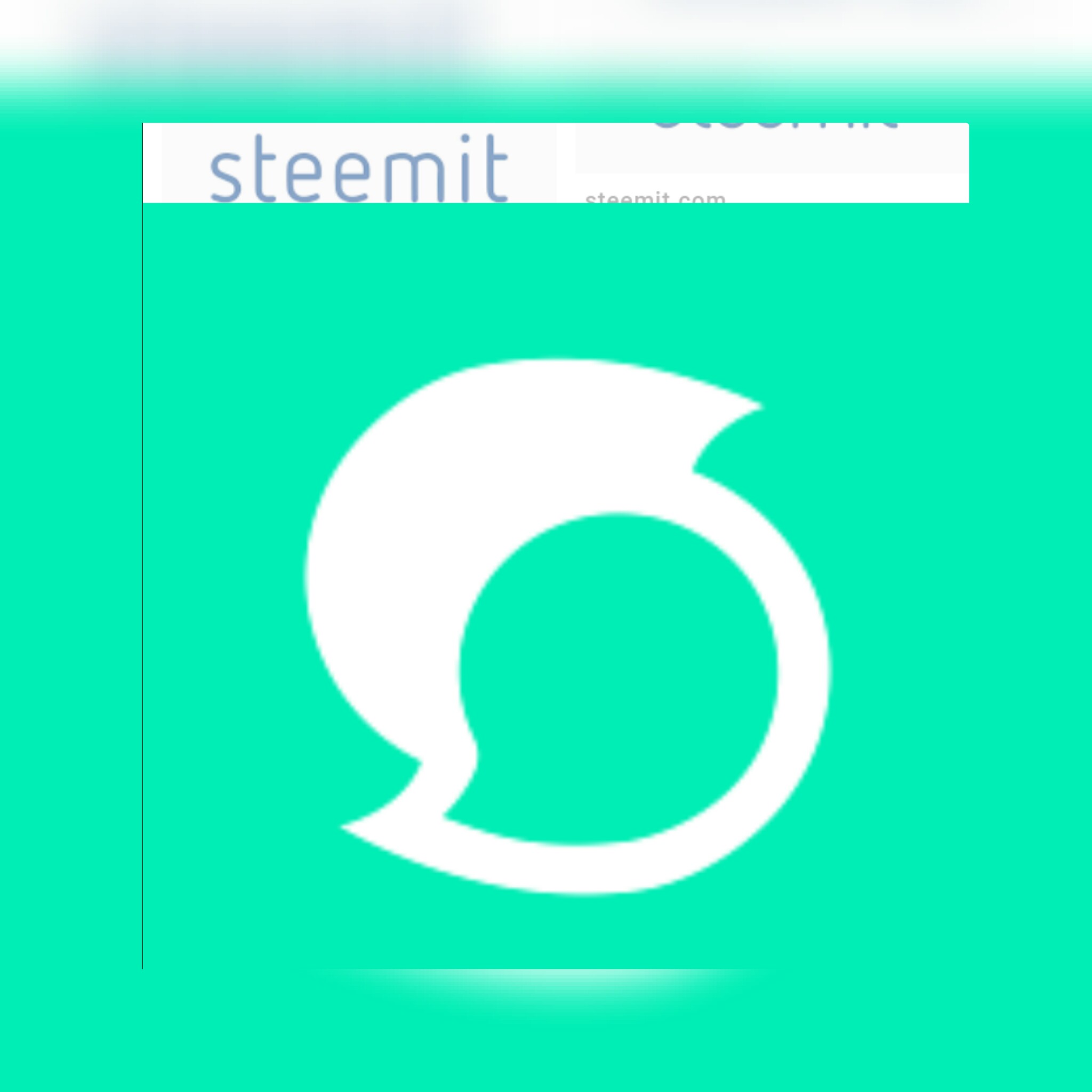 1515134805256.jpg